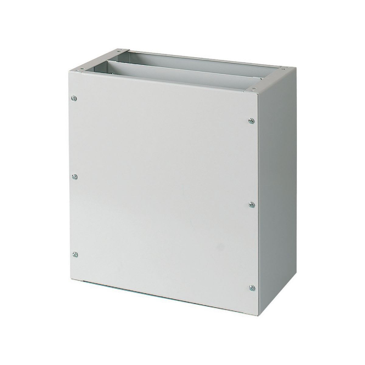 Eaton Electric - Kabelkanal for TKS BI-12040