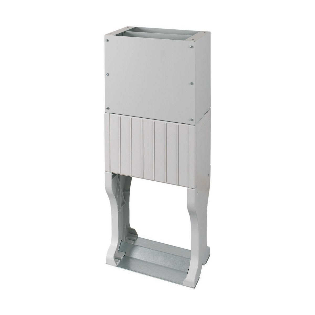 Eaton Electric - Nedgravningssokkel 600mm
