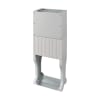 Miniatyrbilde Produktbilde 1
