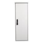 Eaton Electric - MDB-BI-12040/BOLIGSKAP-TKS/230V