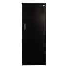 Eaton Electric - MDB-BI-12060/TKS-TWIN/RAL8022