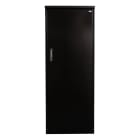 Eaton Electric - MDB-BI-12060/TKS-TWIN/400V/RAL8022