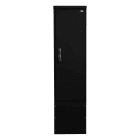 Eaton Electric - MDB-BI-12040/BOLIGSKAP-TKS/RAL8022
