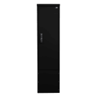 Eaton Electric - MDB-BI-12040/BOLIGSKAP-TKS/400V/RAL8022