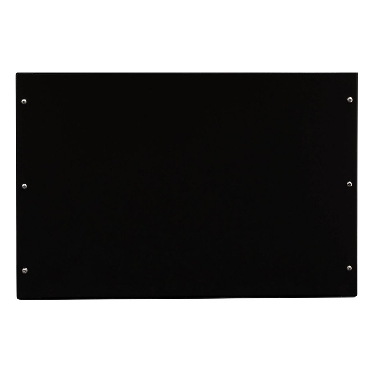 Eaton Electric - Kabelkanal dobbeltskap RAL8022