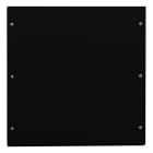 Eaton Electric - Kabelkanal enkeltskap RAL8022