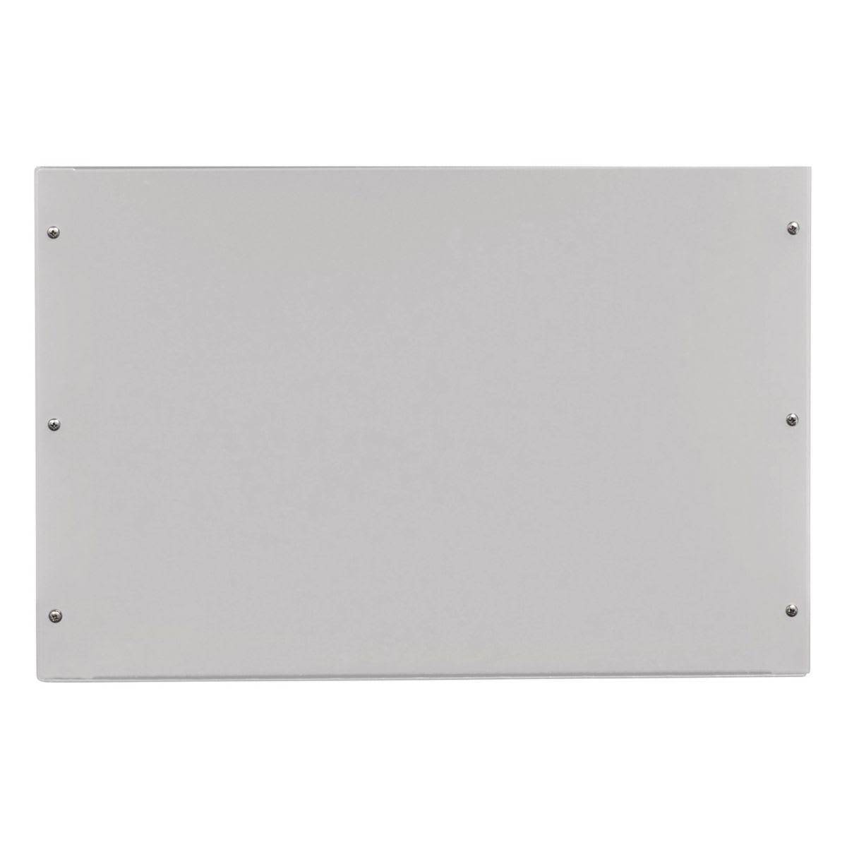 Eaton Electric - Kabelkanal 600mm RAL7035