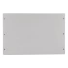 Eaton Electric - Kabelkanal 600mm RAL7035