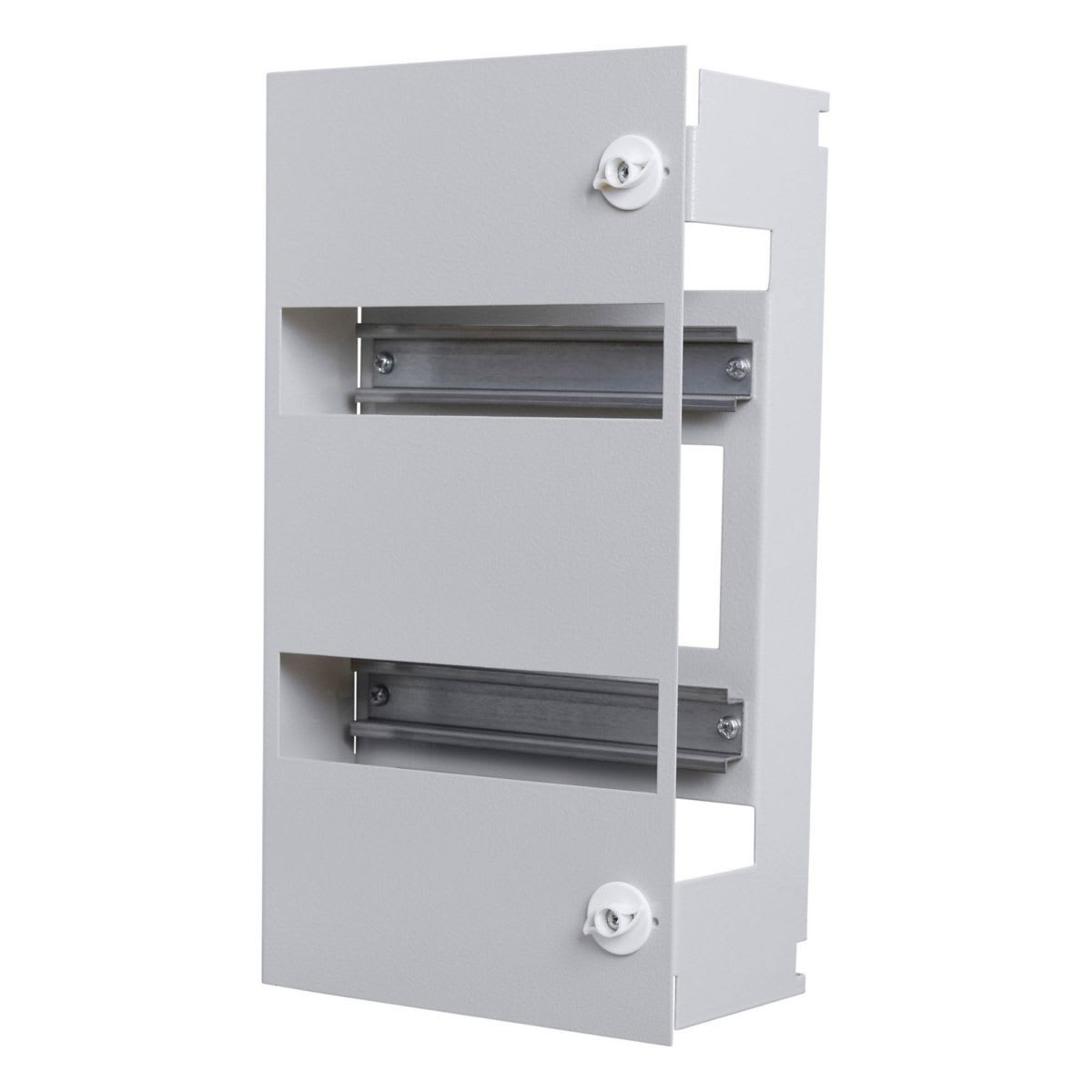 Eaton Electric - DIN-Skinne for målerfelt