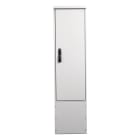 Eaton Electric - Tilknytningsskap B400 IT/TT+
