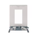 Eaton Electric - EWK-XNH00-KIT Modulsett XNH00 EWK