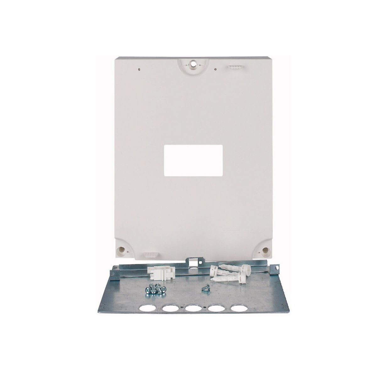 Eaton Electric - EWK-NZM1-KIT Modulsett NZM1 EWK