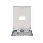 Eaton Electric - EWK-NZM1-KIT Modulsett NZM1 EWK