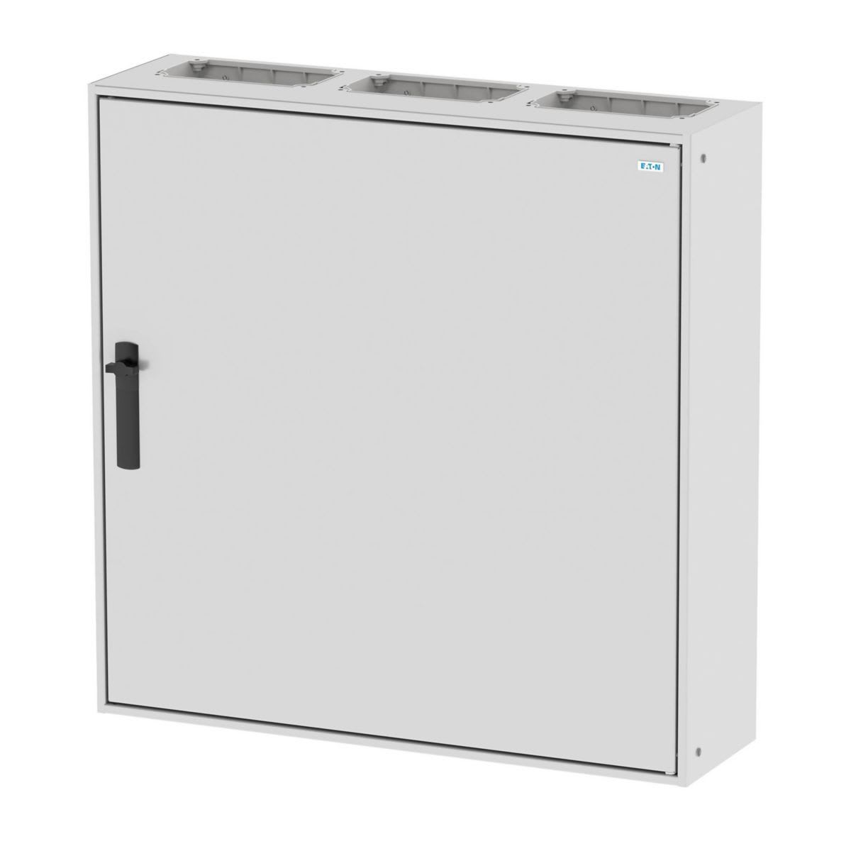 Eaton Electric - EWK-G35/31 Veggskap EWK 180 mod H800 B80