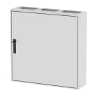 Eaton Electric - EWK-G35/31 Veggskap EWK 180 mod H800 B80