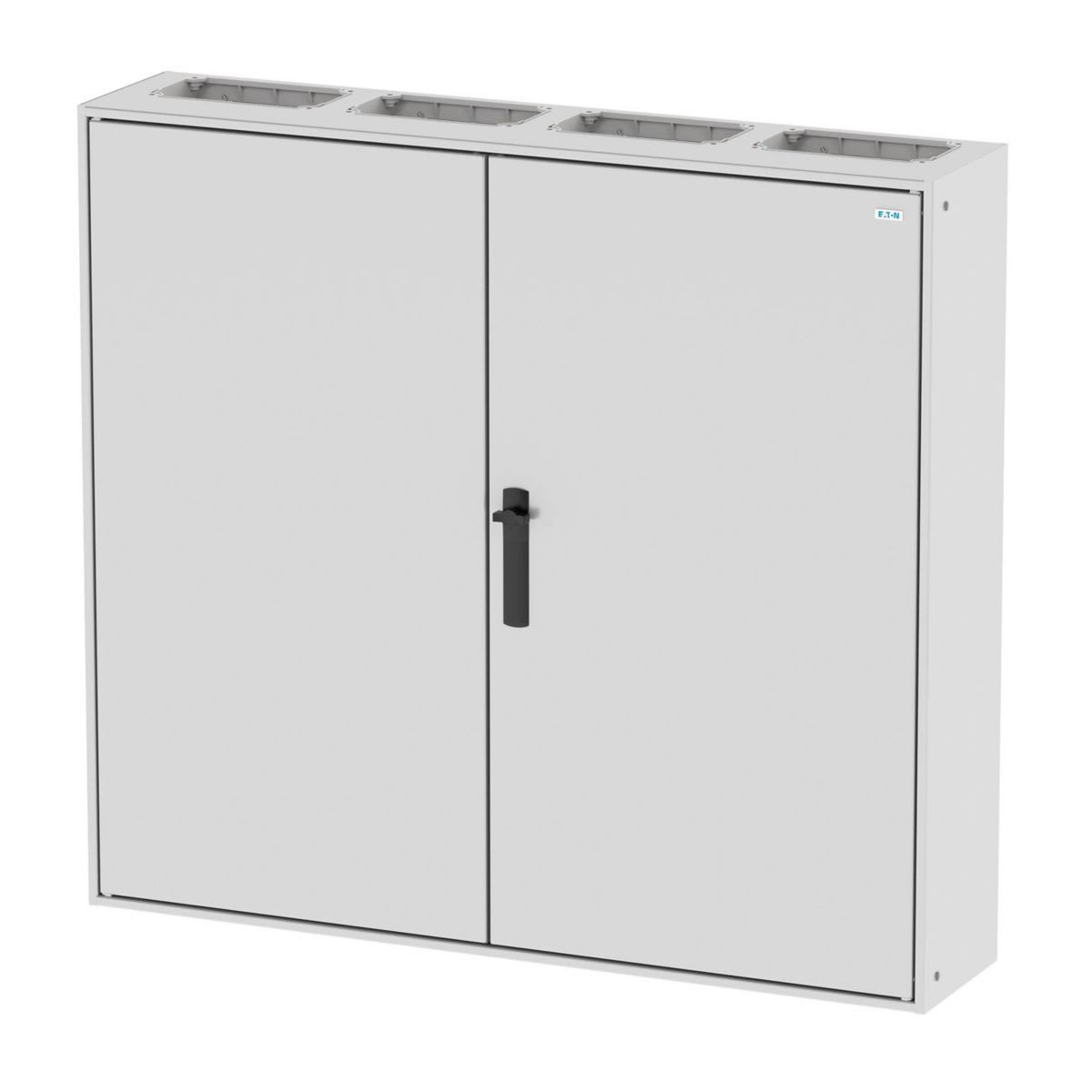 Eaton Electric - EWK-G46/31 Veggskap EWK 288 mod H950 B10