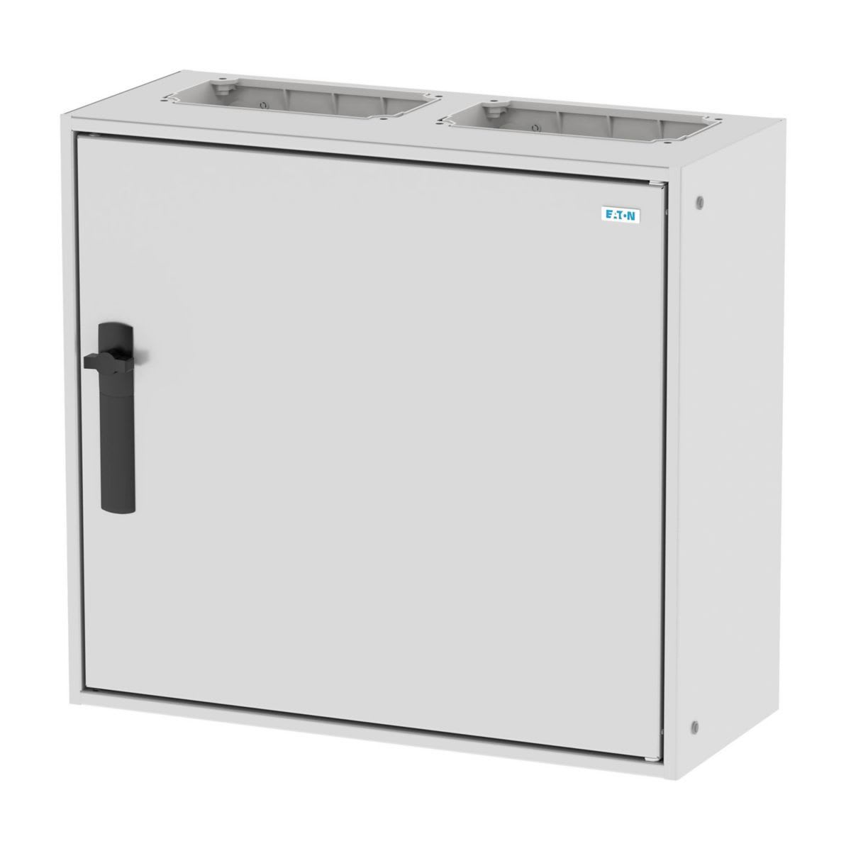 Eaton Electric - EWK-G23/31 Veggskap EWK 72 mod H500 B550