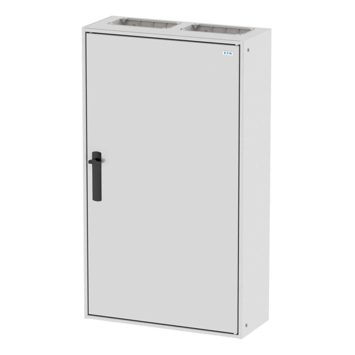 Eaton Electric - EWK-G26/31 Veggskap EWK 144 mod H950 B55
