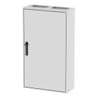 Eaton Electric - EWK-G26/31 Veggskap EWK 144 mod H950 B55
