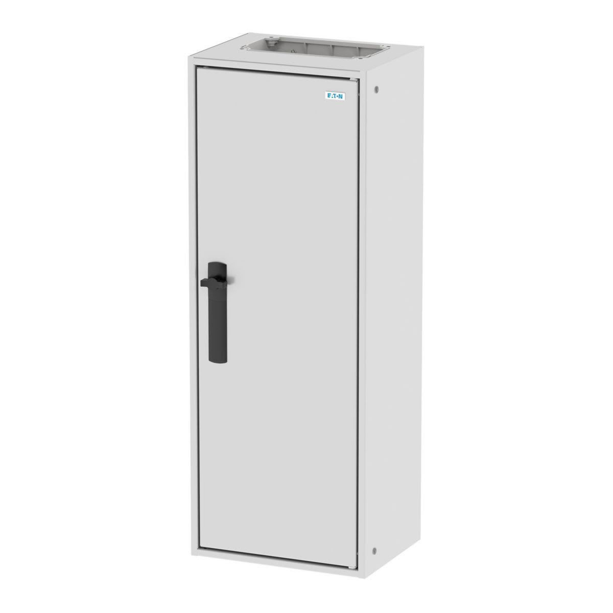 Eaton Electric - EWK-G15/31 Veggskap EWK 60 mod H800 B300