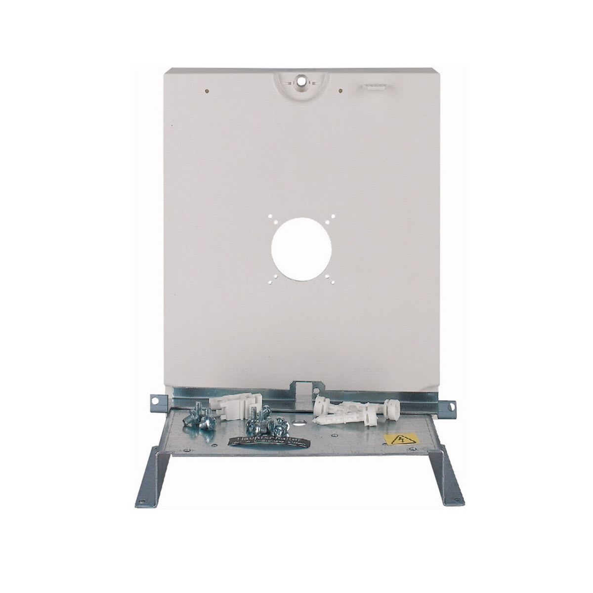 Eaton Electric - EWK-DMV160/250-KIT Modulsett DMV160/250 EWK