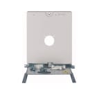 Eaton Electric - EWK-DMV160/250-KIT Modulsett DMV160/250 EWK