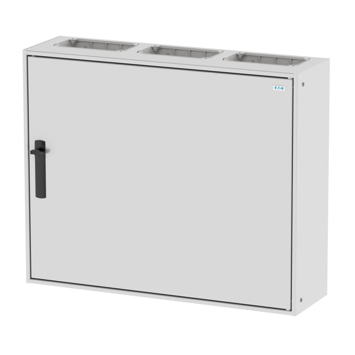 Eaton Electric - EWK-G34/31 Veggskap EWK 144 mod H650 B80
