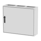 Eaton Electric - EWK-G34/31 Veggskap EWK 144 mod H650 B80
