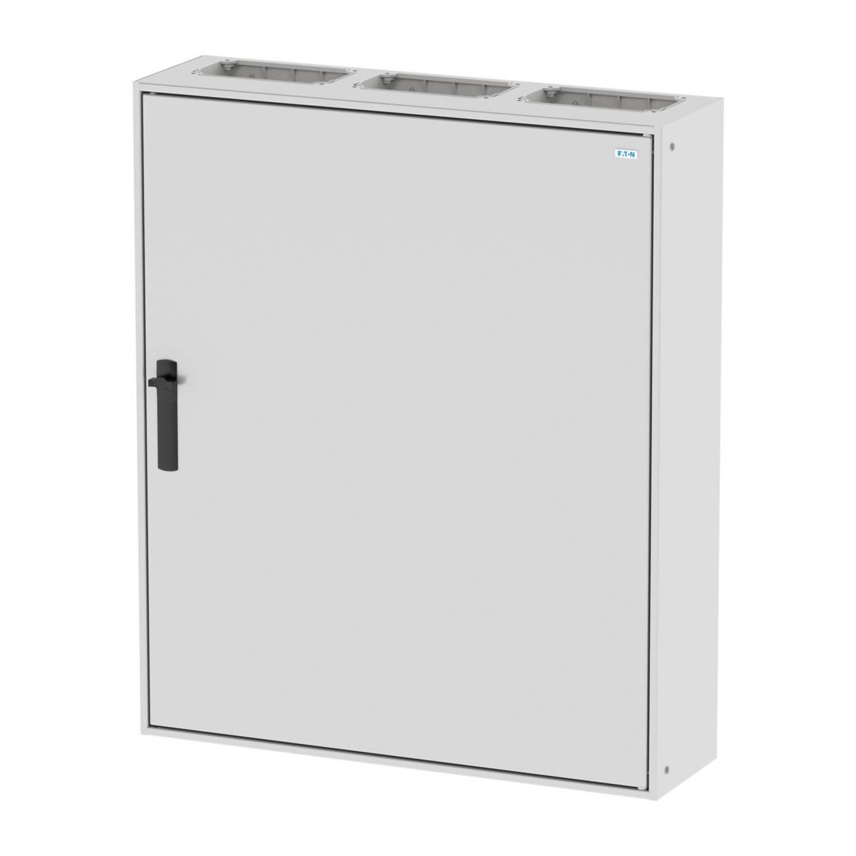 Eaton Electric - EWK-G36/31 Veggskap EWK 216 mod H950 B80