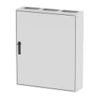 Eaton Electric - EWK-G36/31 Veggskap EWK 216 mod H950 B80