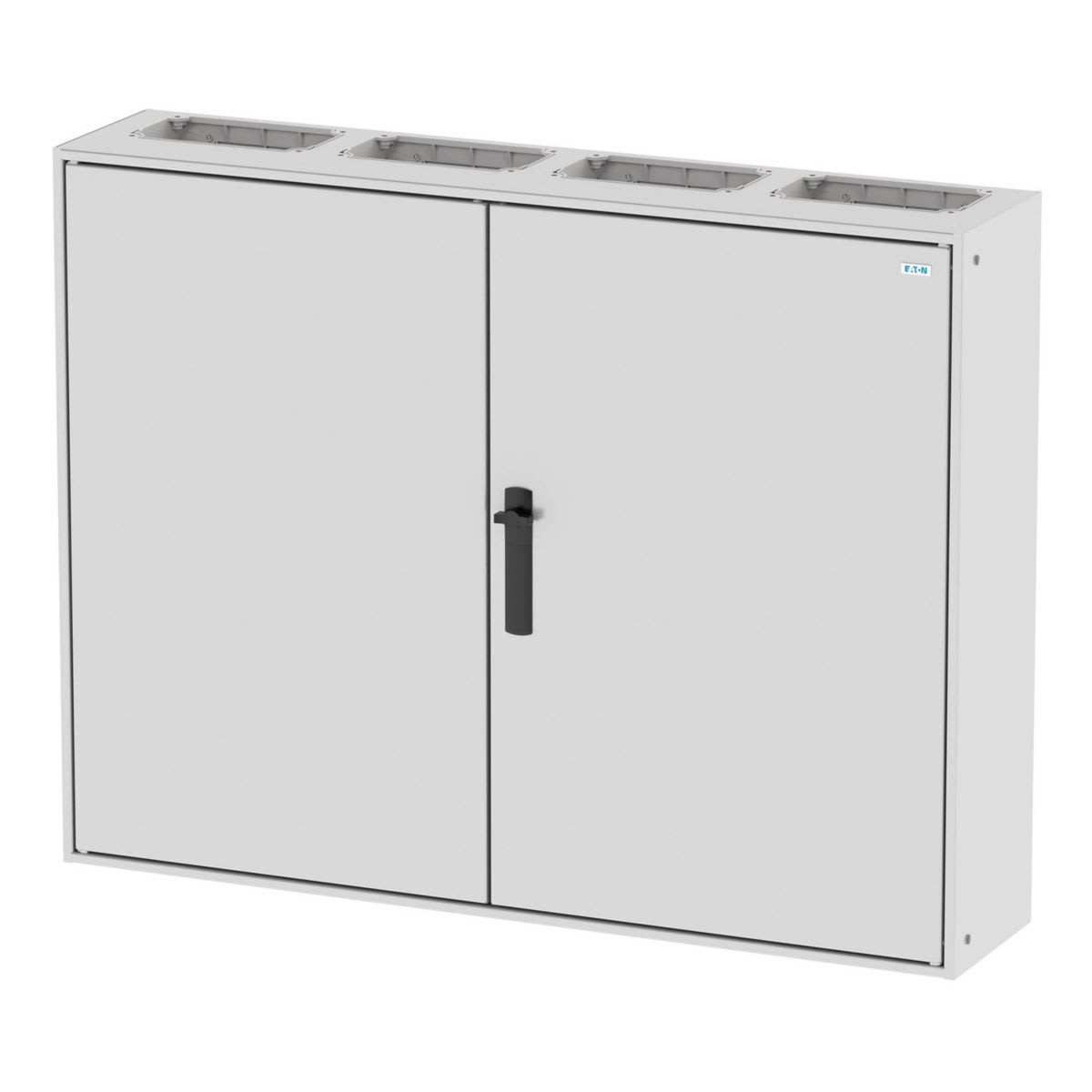 Eaton Electric - EWK-G45/31 Veggskap EWK 240 mod H800 B10