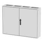 Eaton Electric - EWK-G45/31 Veggskap EWK 240 mod H800 B10
