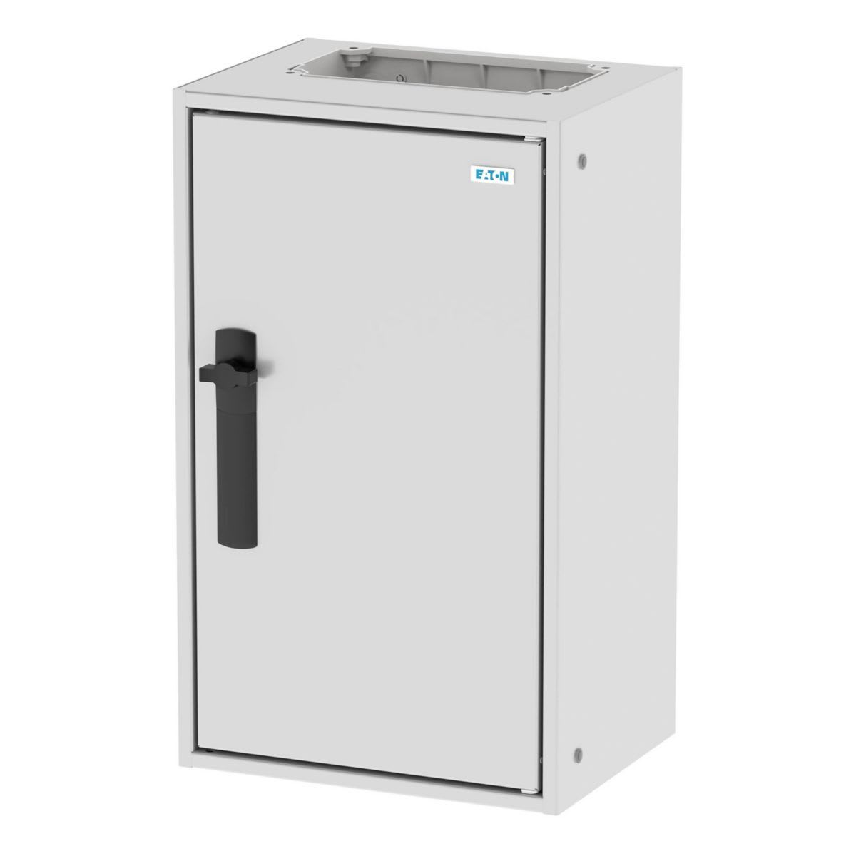 Eaton Electric - EWK-G13/31 Veggskap EWK 36 mod H500 B300