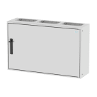 Eaton Electric - EWK-G33/31 Veggskap EWK 108 mod H500 B80