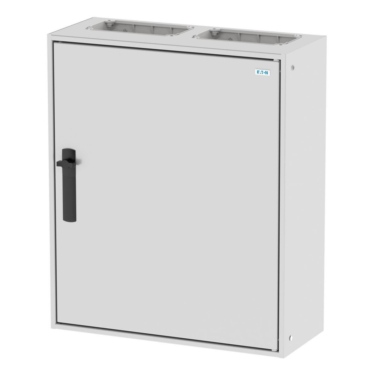 Eaton Electric - EWK-G24/31 Veggskap EWK 96 mod H650 B550