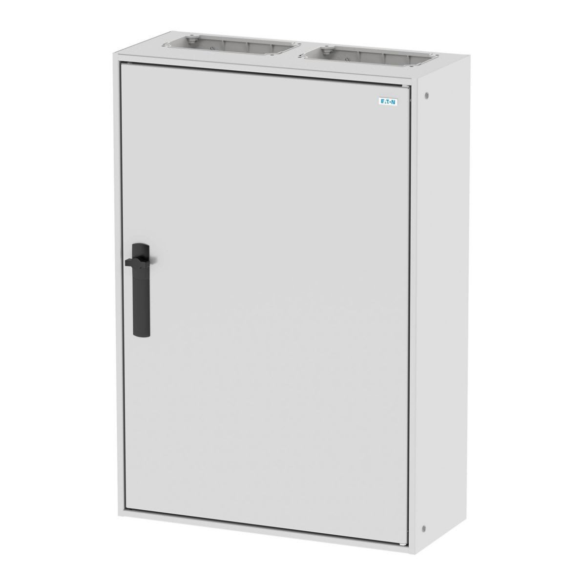 Eaton Electric - EWK-G25/31 Veggskap EWK 120 mod H800 B55