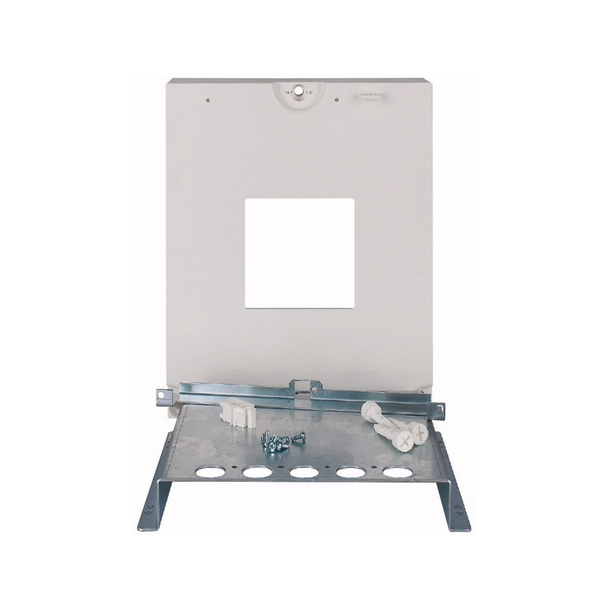 Eaton Electric - EWK-NZM2-KIT Modulsett NZM2 EWK