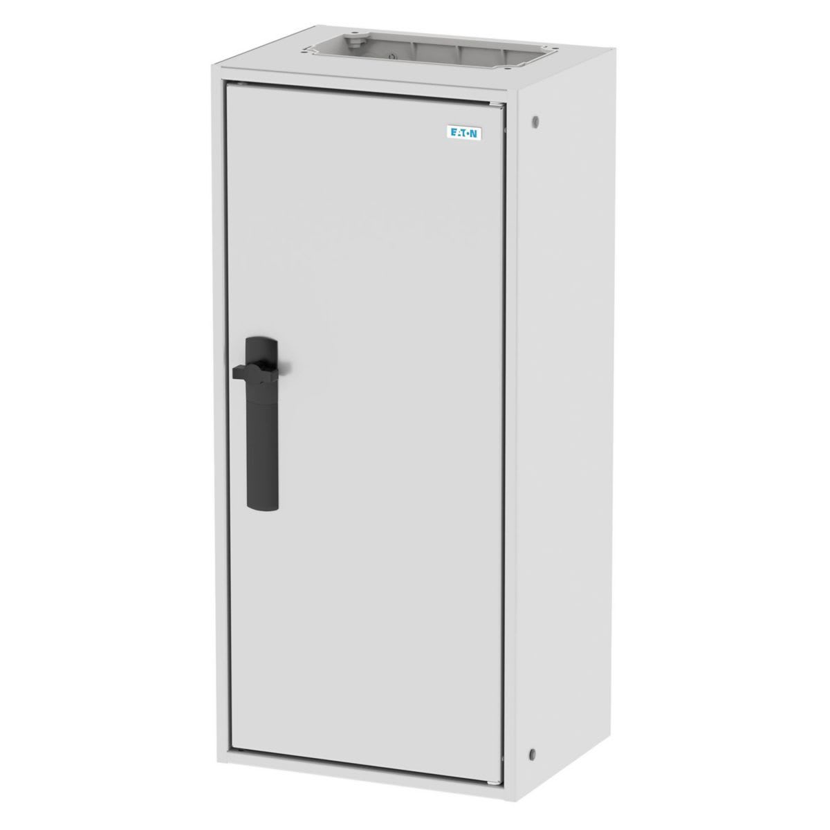 Eaton Electric - EWK-G14/31 Veggskap EWK 48 mod H650 B300