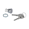 Miniatyrbilde Produktbilde 1