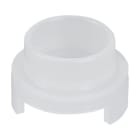 Eaton Electric - Tettningsplugg for IKA