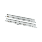 Eaton Electric - N/PE-3/36-IKA N/PE Terminal-Kit for 3/36 Mod