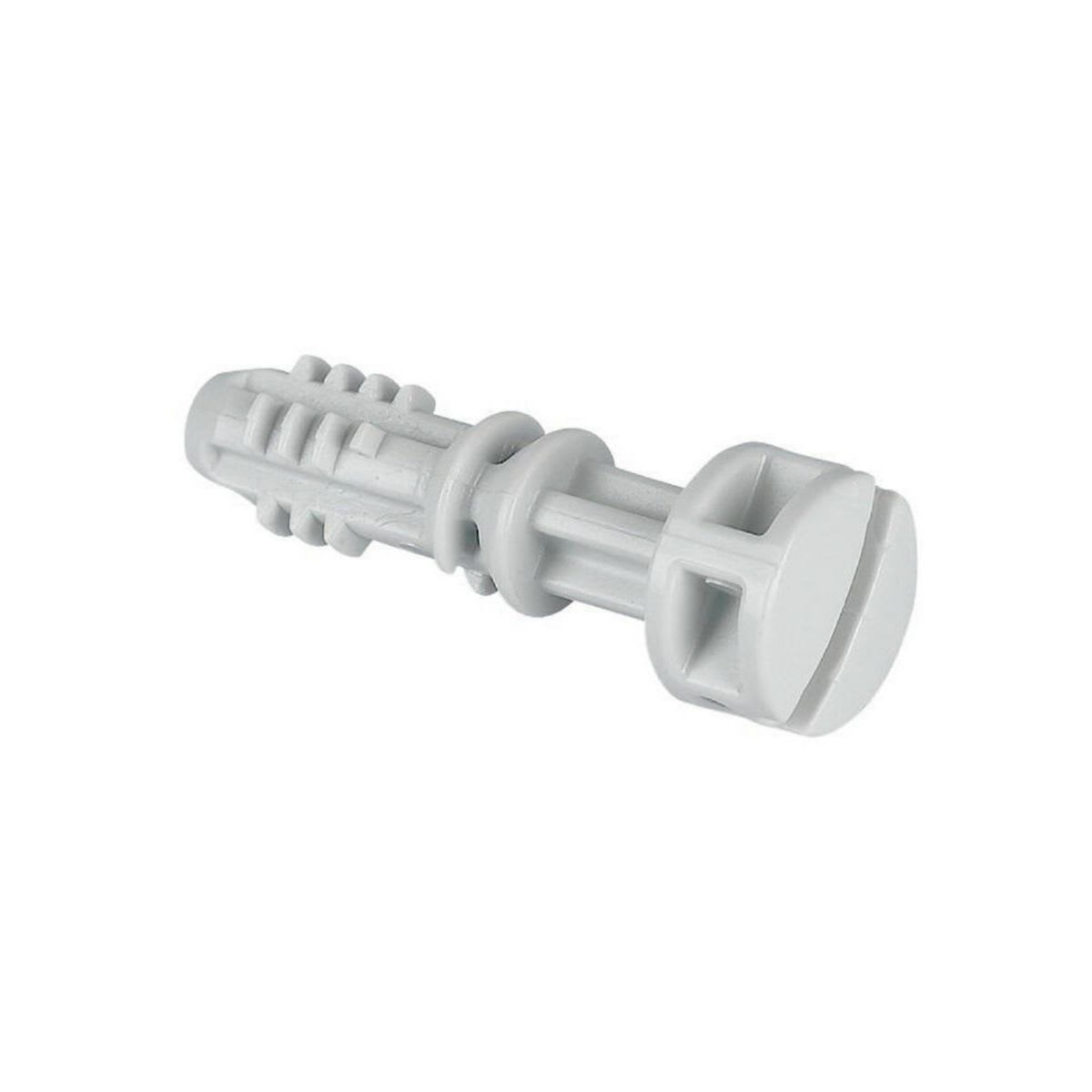 Eaton Electric - BOLT-IKA Frontdekselbolt Bolt for IKA