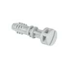 Eaton Electric - BOLT-IKA Frontdekselbolt Bolt for IKA