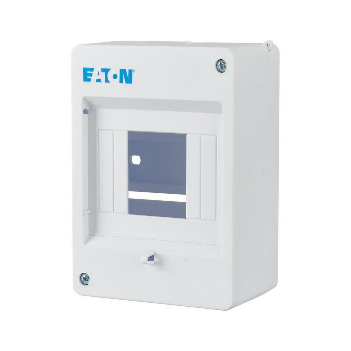 Eaton Electric - MINI-4 Mini kapsling IP20 1-rad 4-mod