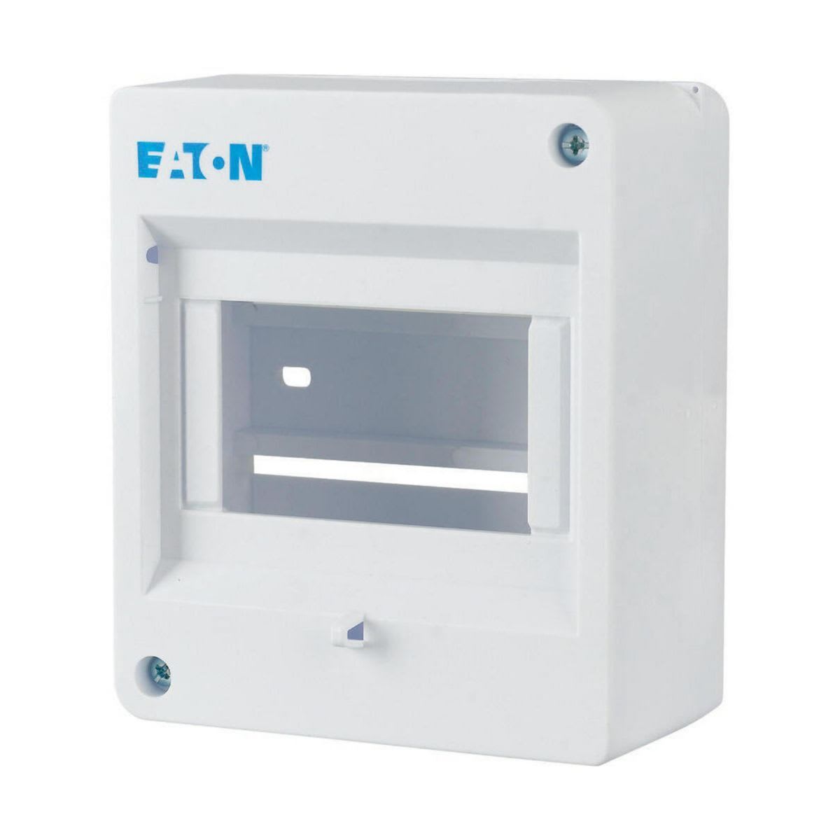Eaton Electric - MINI-5 Mini kapsling IP20 1-rad 5-mod