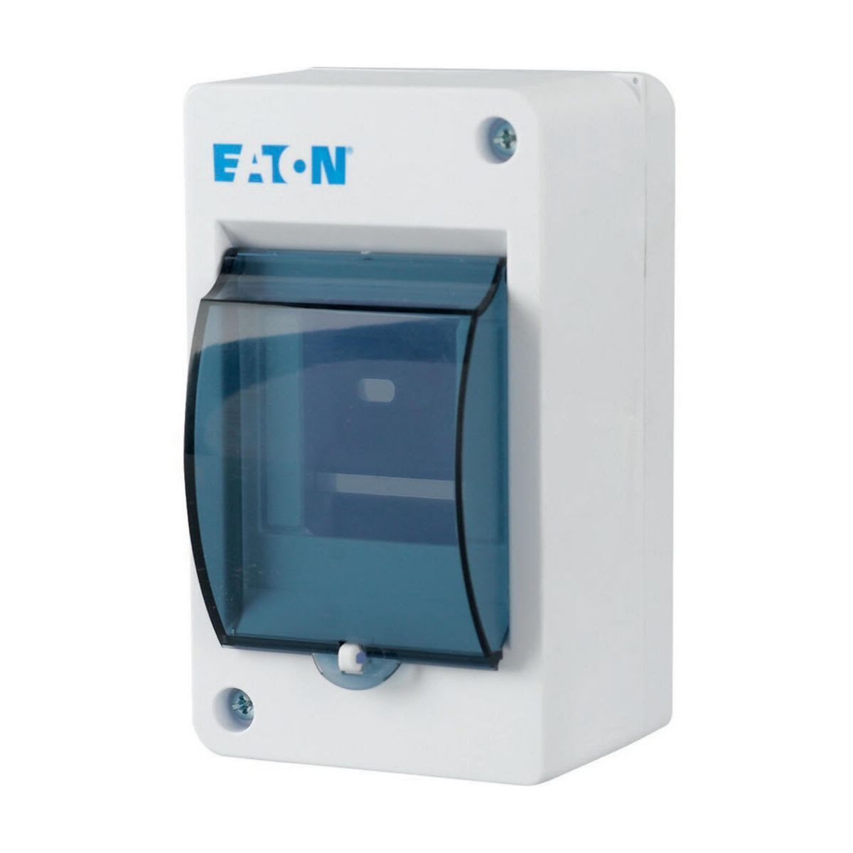 Eaton Electric - MINI-3-T Mini kapsling IP30 1-rad 3-mod