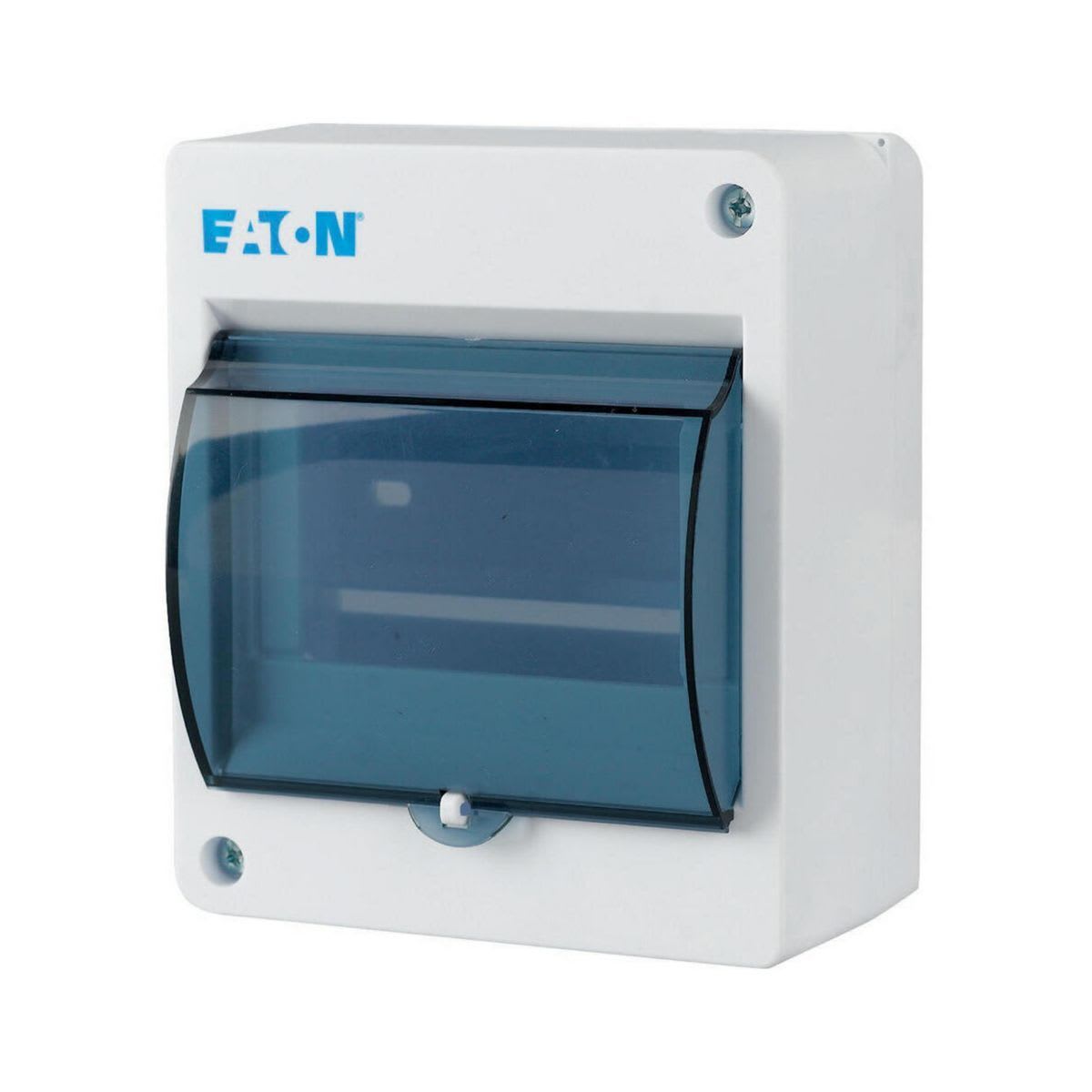 Eaton Electric - MINI-5-ST Mini kapsling IP30 1-rad 5-mod