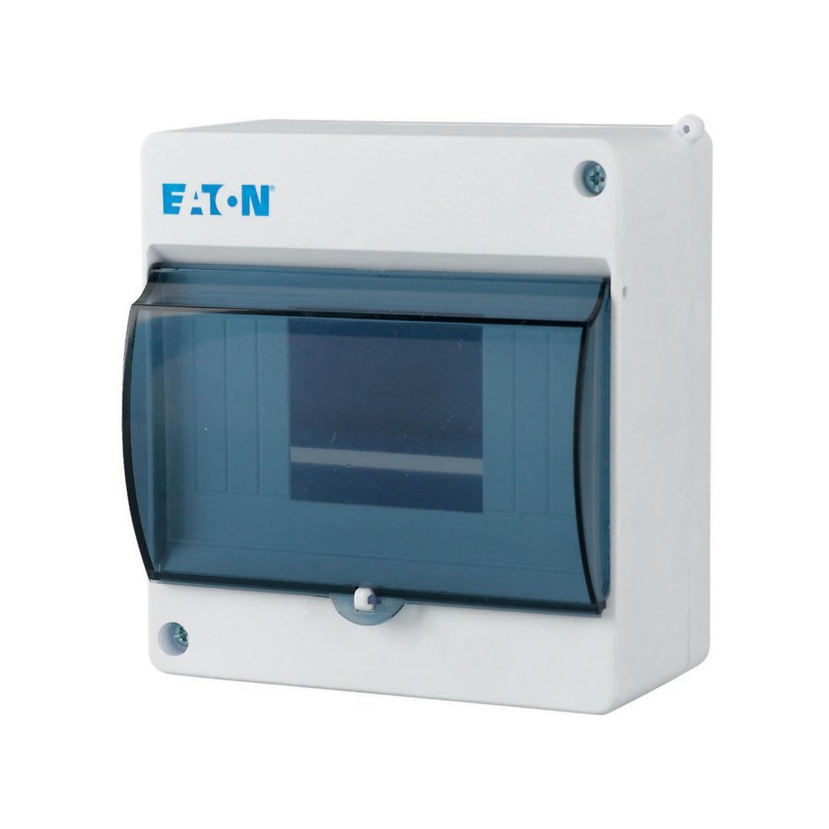 Eaton Electric - MINI-6-ST Mini kapsling IP30 1-rad 6-mod