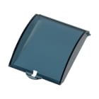 Eaton Electric - T3-MINI Transparent dør for 3-mod.