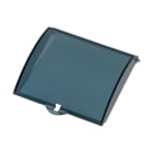 Eaton Electric - T4-MINI Transparent dør for 4-mod.